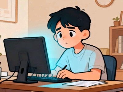 中山居家在手机上做哪些可以薅羊毛软件