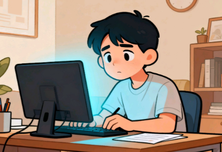 中山居家在手机上做哪些可以薅羊毛软件